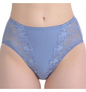 Трусы женские - 0311-1